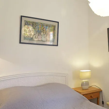 T3 Avec Terrasse, Piscine, Tennis Et Parking A 300m De La Plage - Cap D'agde - Fr-1-249-84 آجد