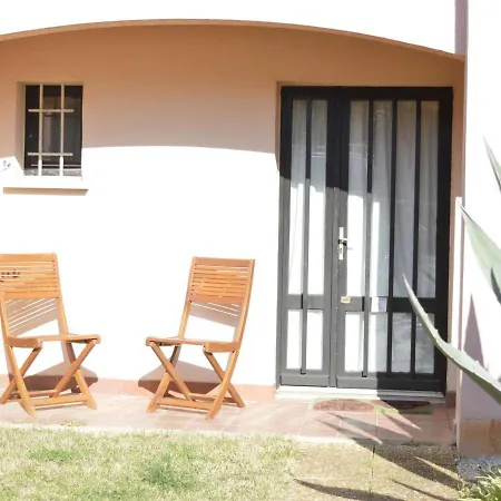شقة T3 Avec Terrasse, Piscine, Tennis Et Parking A 300m De La Plage - Cap D'agde - Fr-1-249-84 آجد