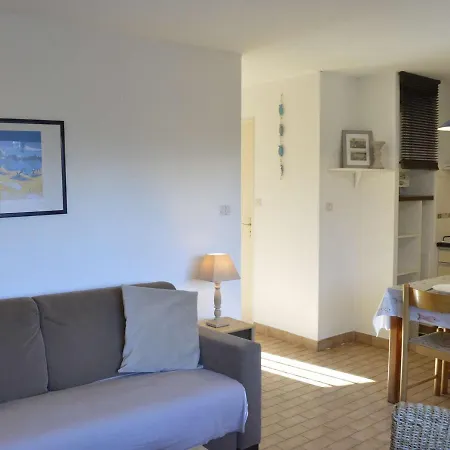 T3 Avec Terrasse, Piscine, Tennis Et Parking A 300m De La Plage - Cap D'agde - Fr-1-249-84 شقة آجد