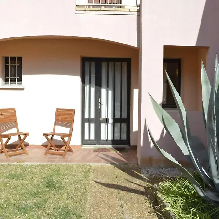 T3 Avec Terrasse, Piscine, Tennis Et Parking A 300m De La Plage - Cap D'agde - Fr-1-249-84 شقة