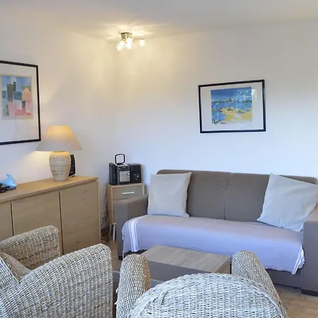 شقة T3 Avec Terrasse, Piscine, Tennis Et Parking A 300m De La Plage - Cap D'agde - Fr-1-249-84 آجد