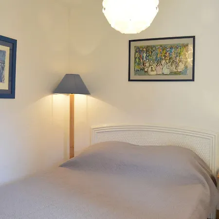 T3 Avec Terrasse, Piscine, Tennis Et Parking A 300m De La Plage - Cap D'agde - Fr-1-249-84