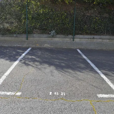 شقة T3 Avec Terrasse, Piscine, Tennis Et Parking A 300m De La Plage - Cap D'agde - Fr-1-249-84
